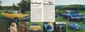1971 Dodge Dart (Cdn)-04-05.jpg